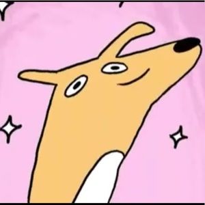 Meet your Posher, Shauna